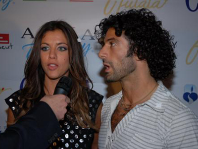 Vanessa_Ravizza_e_Alberto_Scrivano
