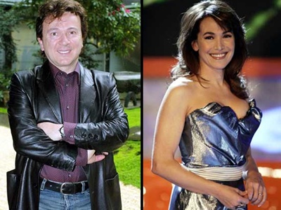 pupo e barbara