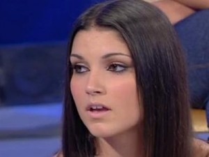 Teresa Sotto Processo Teresa Sotto Processo