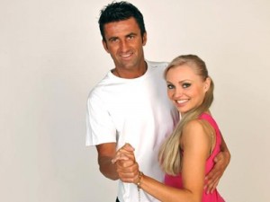 Panucci e Junkure