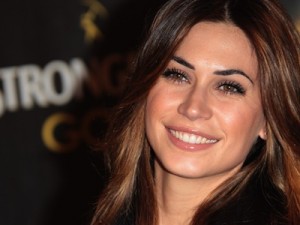 Melissa insultata