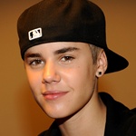 Bieber
