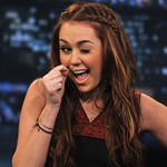 La Cyrus
