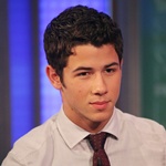 Jonas