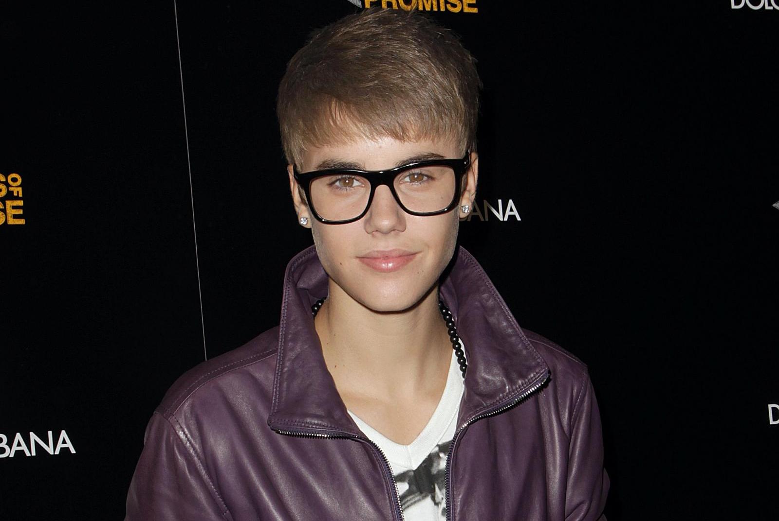 Aveva ragione il baby divo Justin Bieber a dichiararsi completamente estraneo rispetto alle accuse di Mariah Yeater