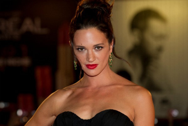 anche l'argento tra le liason amorose di rosalinda celentano