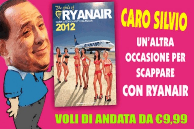 ryan