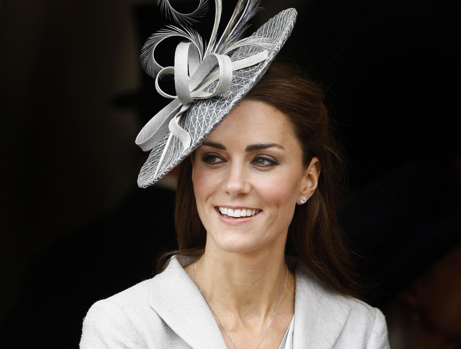 E’ finalmente arrivato il giorno in cui Kate Middleton, Duchessa di Cambridge, compie 30 anni, una data festeggiata con gioia dall’intera Inghilterra