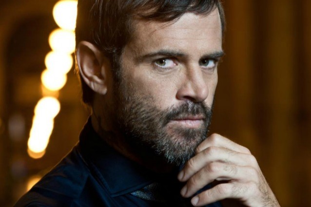 girls schoolgirls suck cock teeny cute young free black suck