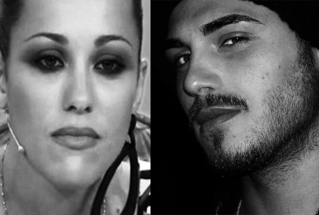 Come ogni favola che si rispetti è richiesto il lieto fine: tentiamo di spiegare cosa si cela dietro il clamore sorto intorno alla redenta Teresanna, di nuovo al cospetto del tronista Francesco in quel di Uomini e Donne.