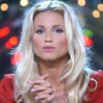 Michelle Hunziker