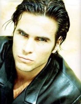 tobias blanco