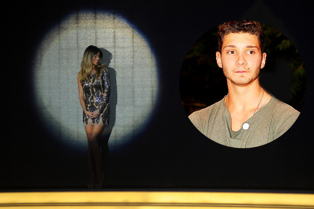 stefano-de-martino-e-belen-rodriguez