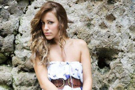 Felici come mai prima d’ora, Teresanna Pugliese e Francesco Monte concedono la loro prima intervista di coppia