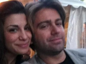 Stanno insieme e questa volta non potranno negarlo. Stiamo parlando di Martina Pascutti e Patrick Ray Pugliese