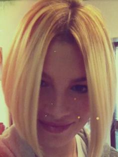 emma marrone