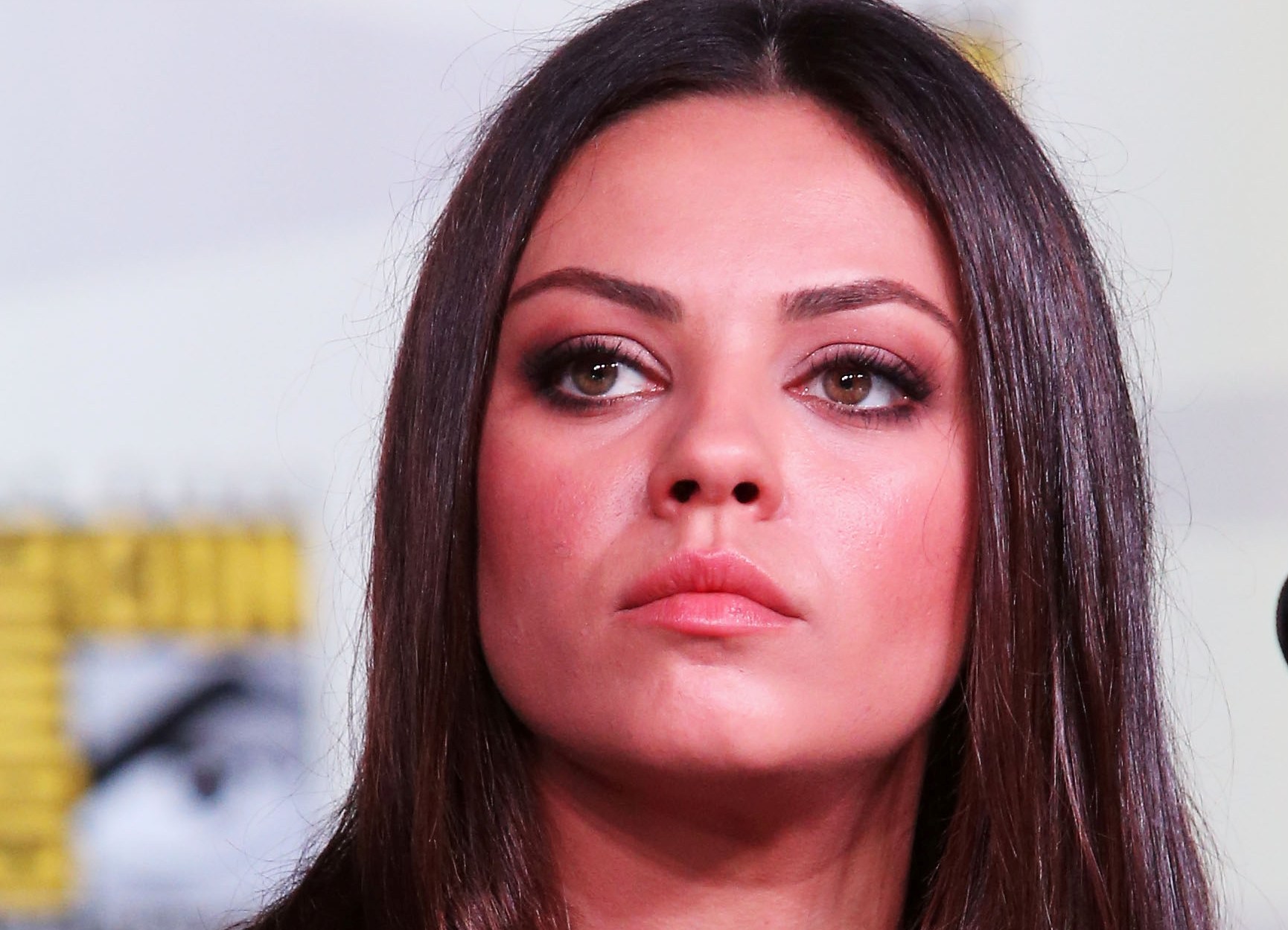 Film E Programmi Tv Di Mila Kunis