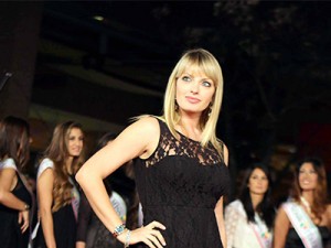 manila-nazzaro-vero-intervista
