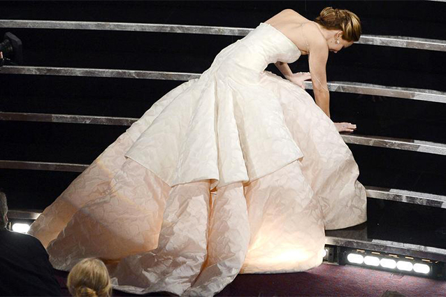 jennifer-lawrence-cade