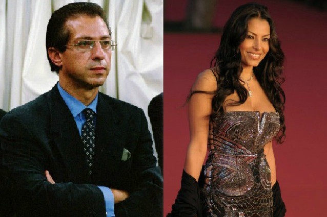 paolo berlusconi carolina marconi