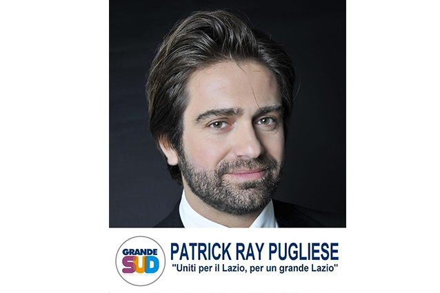 patrick-gf-candidato