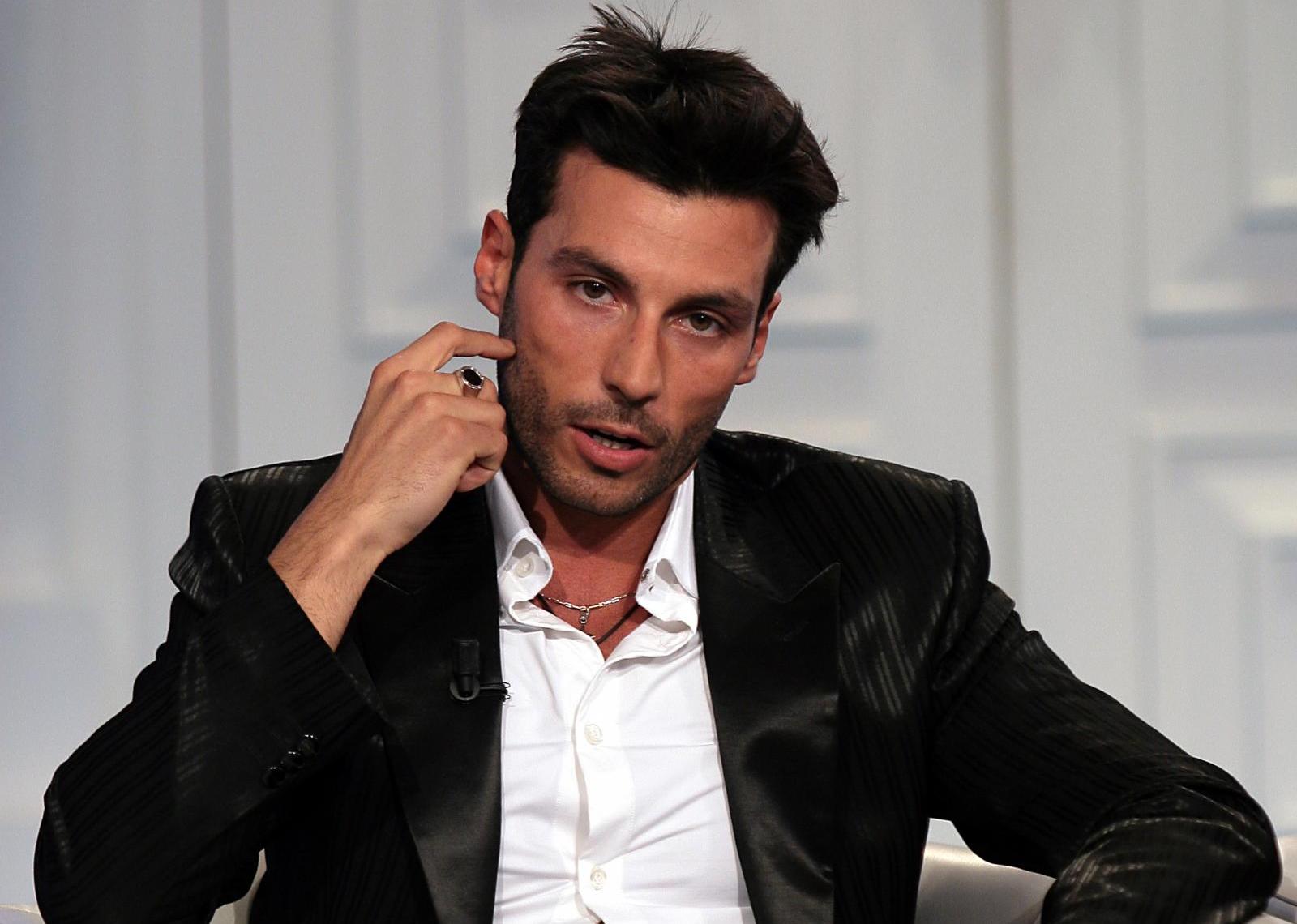 Aveva ragione Guendalina Canessa nel dichiarare che tra Daniele Interrante e Francesca De Andrè ci fosse del tenero