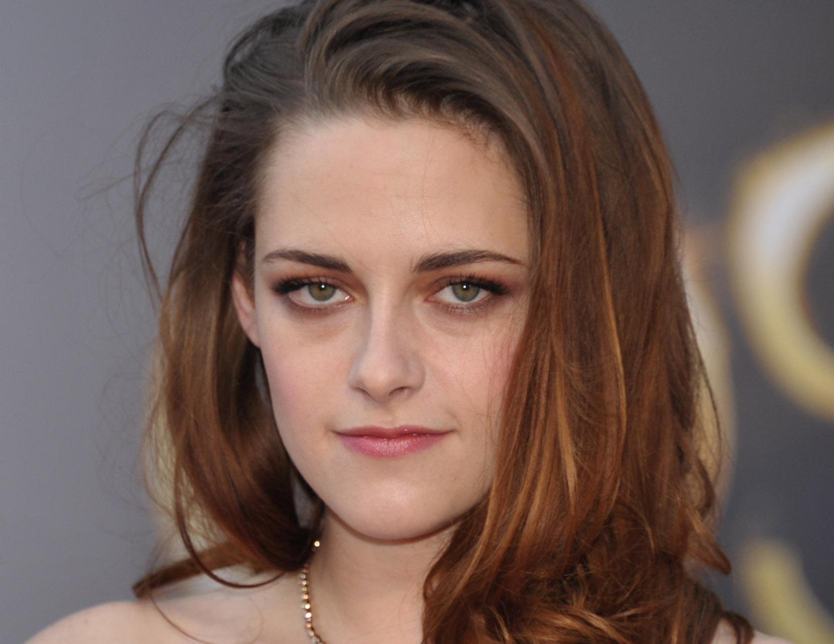 Un nuovo gossip sulla vita sentimentale di Kristen Stewart rischia di scuotere il mondo di Hollywood