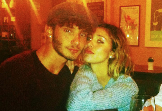 belen rodriguez e stefano de martino