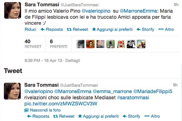 sara-tommasi-tweet