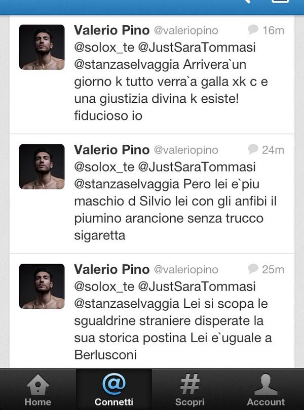 valerio-pino-tweet