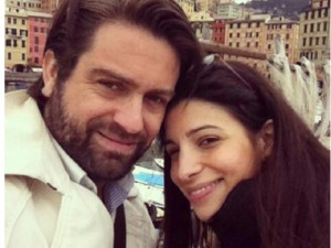 Patrick Ray Pugliese diventerà papà: Martina Pascutti è incinta (FOTO)