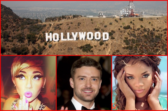Gordon Ramsay ha tre ville da 7 milioni di dollari a Beverly Hills, Justin Timberlake ha un complesso supertecnologico ad Hollywood del valore di 39 milioni di dollari, Tiger Woods possiede ville ed ettari di terra per 50 milioni di dollari: ecco tutte le "Celebrity Houses".