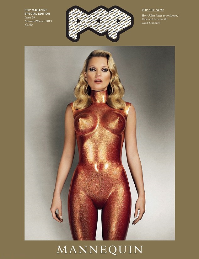 Foto kate moss nuda 64 Foto kate moss nuda 77