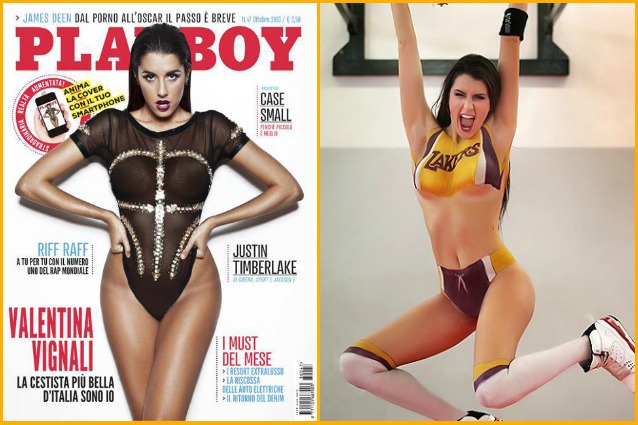 http://static.fanpage.it/gossipfanpage/wp-content/uploads/2013/10/valentina-vignali-su-playboy2-638x425.jpg