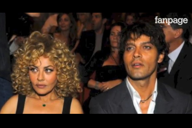 Nonostante l'amore finito, Eva Grimaldi continua ad avere in Gabriel Garko un vero e proprio punto di riferimento costante per la propria vita. Una storia d'amore e d'amicizia, che riesce ad andare oltre le crepe del passato.