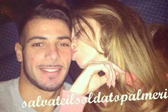 Aldo Palmeri dopo la scelta a Uomini e Donne: "Sono finalmente felice"