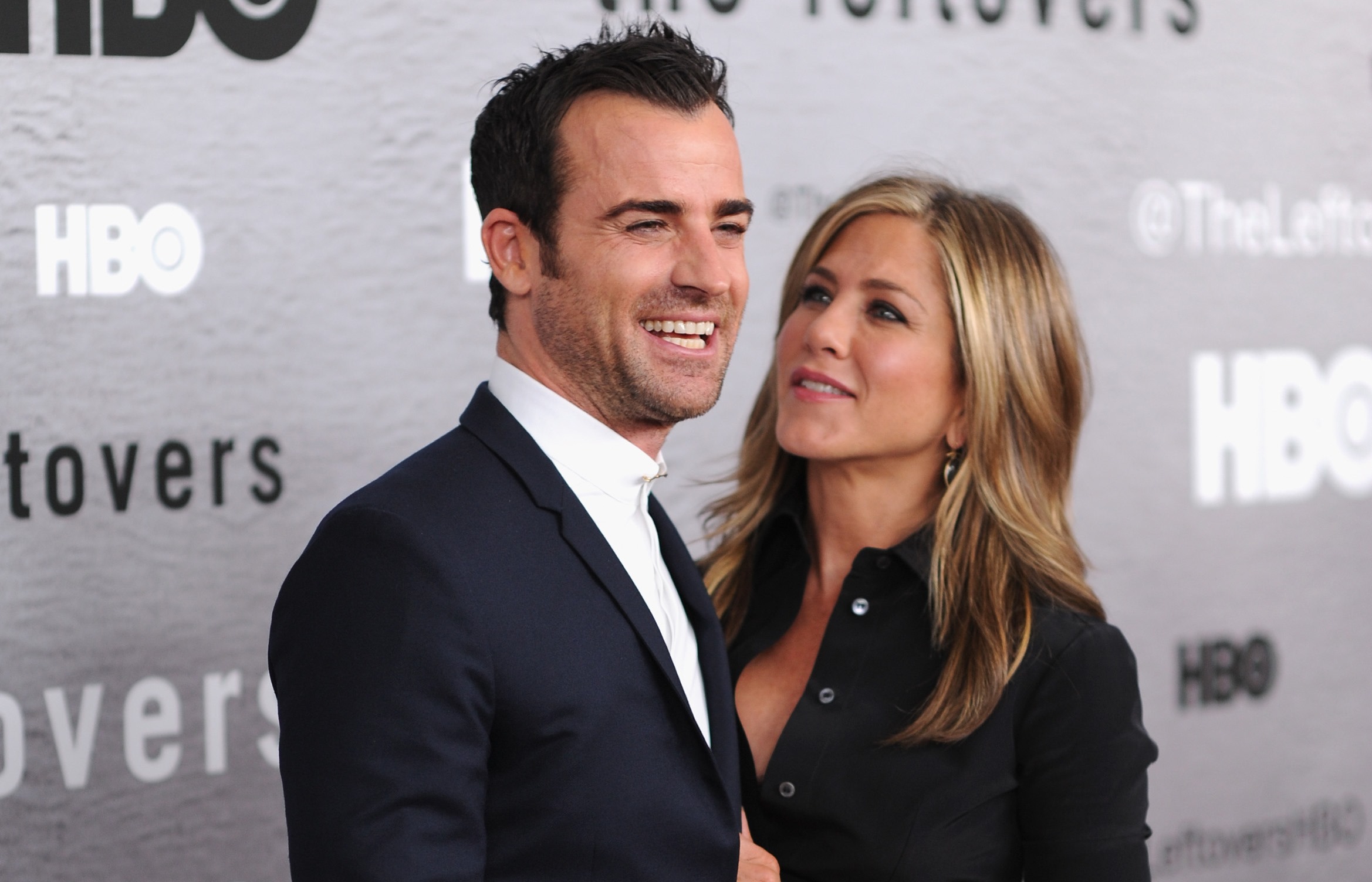 film e programmi tv di justin theroux