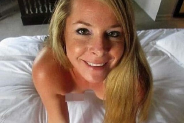 inger nilsson porn video hot girl strips naked gif