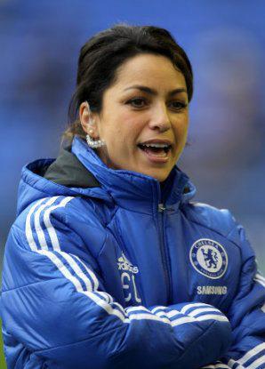 il-medico-del-chelsea.jpg