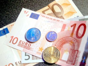 Tutto ciò che possiamo risparmiare con le detrazioni fiscali