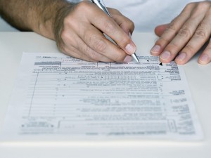 Cosa è, a cosa serve e cosa contiene