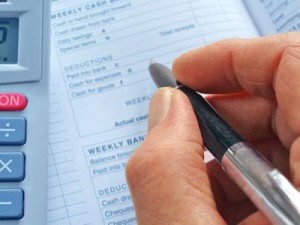 caf assistenza fiscale