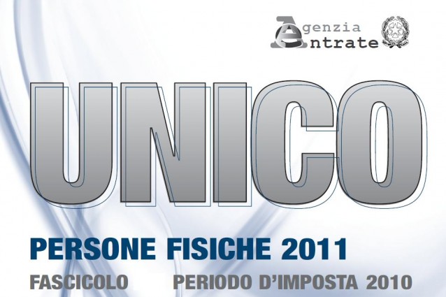 Scade il termine per linvio dellunico 2011 e per i versamenti tardivi Termine dichiarazione redditi