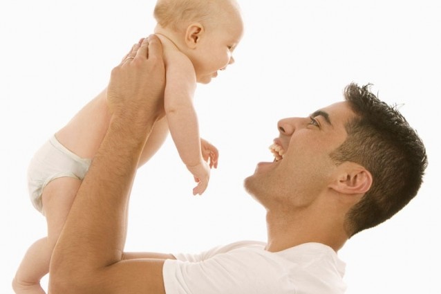 permessi retribuiti per allattamento al padre lavoratore