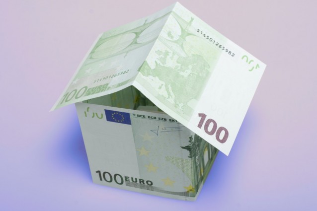 ravvedimento operoso