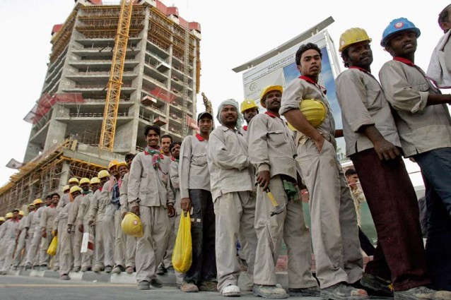 maturazione tfr durante assenze dal lavoro