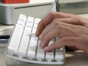 domanda e decorrenza assicurazione sociale per l'impiego aspi