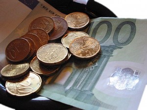 pagamento contributi colf badanti