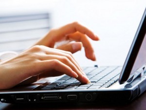 domanda telematica per anticipazioni tfr fondo tesoreria