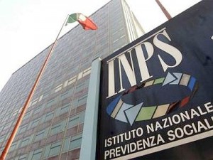 novità rilascio modello cud 2013 inps per pensionati